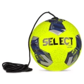 Select Street Kicker Bungee Trainer